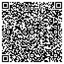 QR code with Blegroup.com contacts