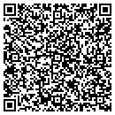 QR code with Blossom Squashed contacts