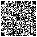 QR code with Boy on the Bus contacts