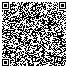 QR code with Breaking Burlingame News contacts