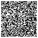 QR code with Solution Alpha Inc contacts