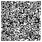 QR code with Capitol Television News Service contacts