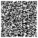 QR code with Captivate Network contacts