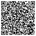 QR code with Cbs News contacts