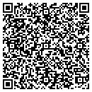 QR code with Graphic North Inc contacts