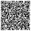QR code with Chickenhawk contacts