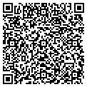 QR code with Cnn contacts