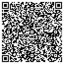 QR code with Collapse Network contacts