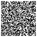 QR code with Court House News contacts