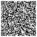 QR code with Cuyler News Service contacts