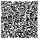 QR code with Dc Design & Copy contacts