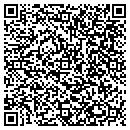 QR code with Dow Oster Jones contacts