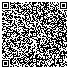 QR code with E Com Communications contacts