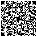 QR code with Editors Copy Syndicate contacts