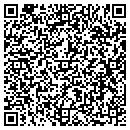 QR code with Efe News Service contacts