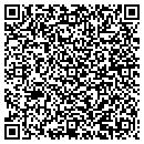 QR code with Efe News Services contacts