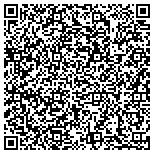 QR code with Entertainment Publicists & Press Event Calendar contacts