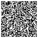 QR code with Family News Line contacts
