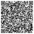 QR code with FireKicker contacts