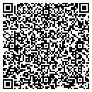 QR code with First Siren Inc contacts