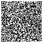 QR code with Florida News Network contacts