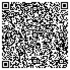 QR code with Foreign Press Center contacts