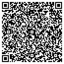 QR code with Fronta Page-Local contacts