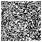 QR code with Georgia Front Page contacts