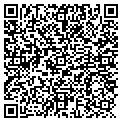 QR code with Glenside News Inc contacts