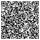QR code with Goncho Media Inc contacts