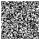 QR code with Government Product News contacts