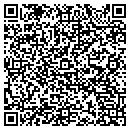 QR code with Graftontimes.com contacts