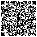 QR code with Granite News Service contacts
