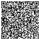 QR code with HUM: Human Unlimited Media contacts