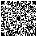QR code with Hva Computers contacts