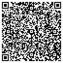 QR code with Imperial Video contacts