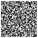 QR code with Institutional Investor Inc contacts