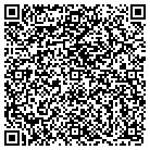 QR code with Ouachita Railroad Inc contacts
