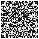 QR code with John W Haslam contacts