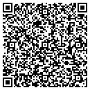 QR code with Joshua Hunt contacts