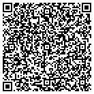 QR code with Knx Traffic & News Tips contacts
