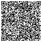QR code with LaPrensaInc.com contacts