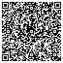 QR code with Larry E Snipes contacts