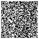 QR code with Link-Up For Transformation contacts