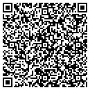 QR code with Lorretta L Damas contacts