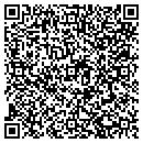 QR code with Pdr Specialists contacts