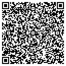 QR code with Mabile Tresha contacts