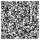QR code with Marketoutsider.com Inc contacts