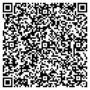 QR code with Marshall's Transfer contacts