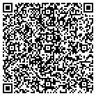 QR code with Mathers Productions LLC contacts
